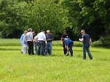2014 Fieldday_063.JPG